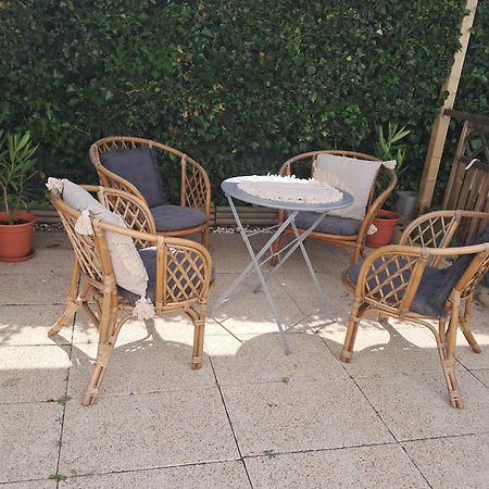 Takler Home Alsóörs Εξωτερικό φωτογραφία