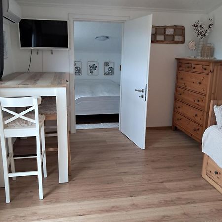 Takler Home Alsóörs Εξωτερικό φωτογραφία