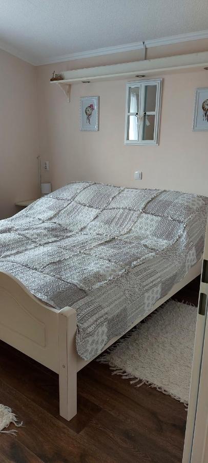 Takler Home Alsóörs Εξωτερικό φωτογραφία