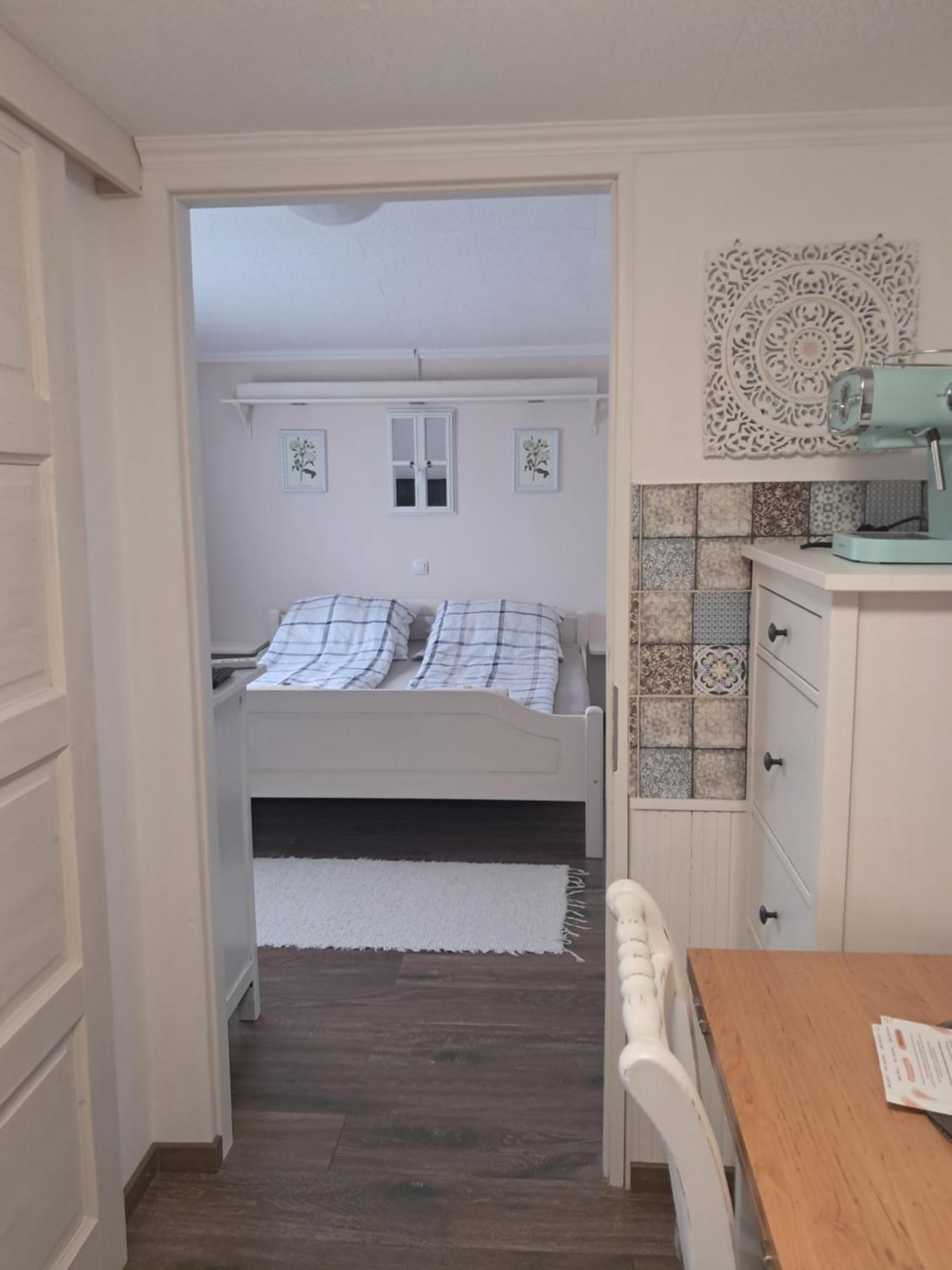 Takler Home Alsóörs Εξωτερικό φωτογραφία