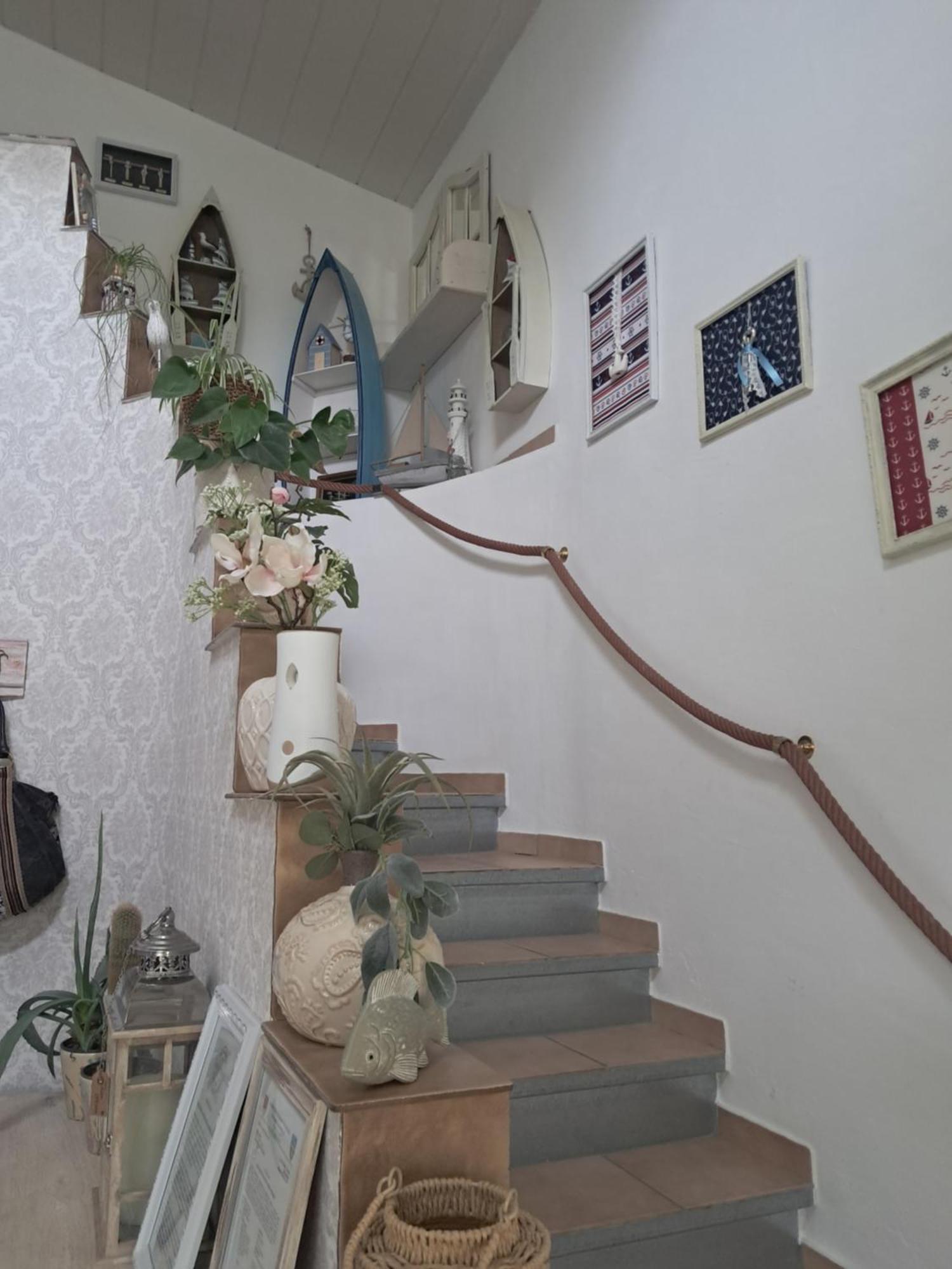 Takler Home Alsóörs Εξωτερικό φωτογραφία