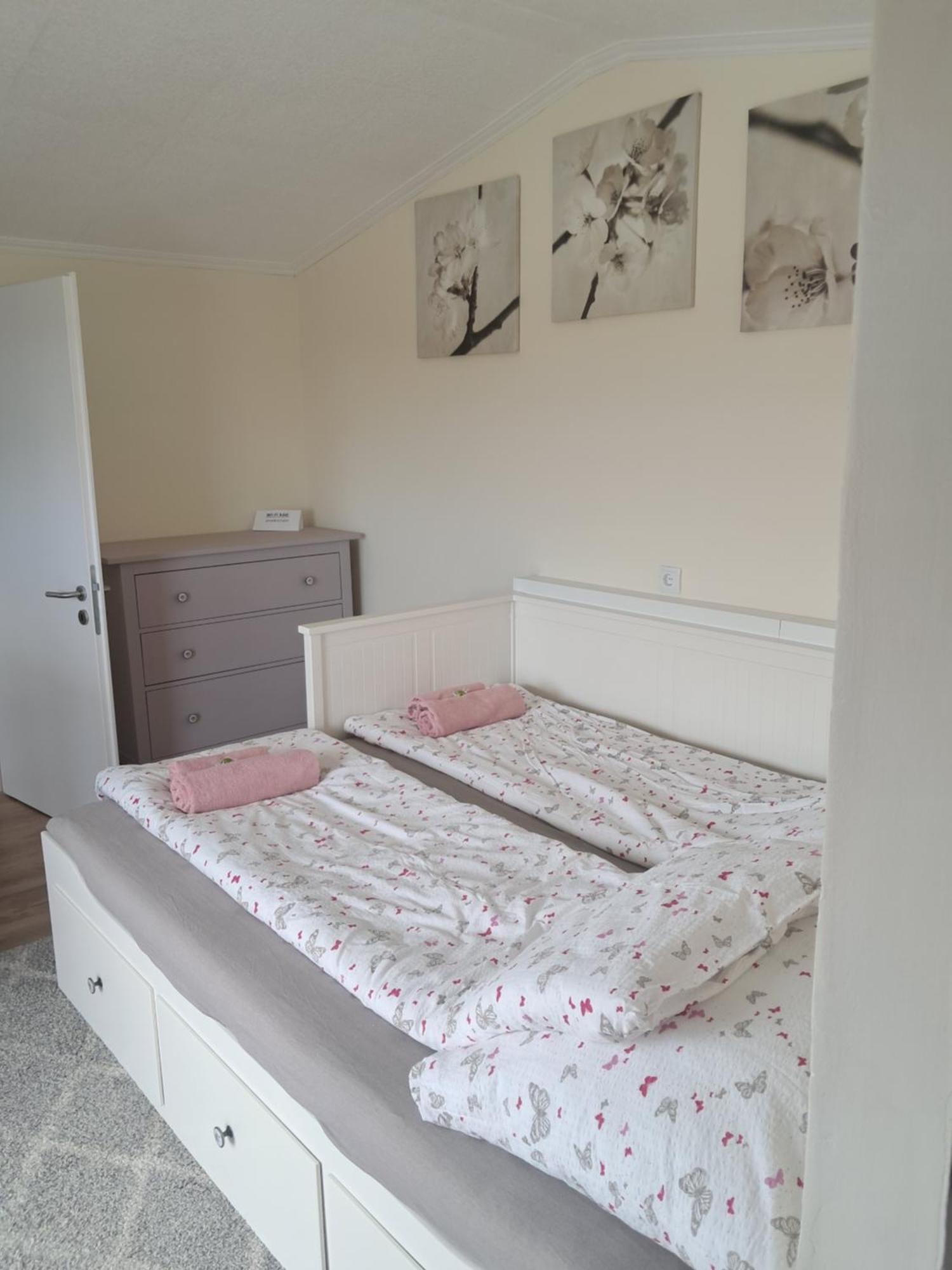 Takler Home Alsóörs Εξωτερικό φωτογραφία