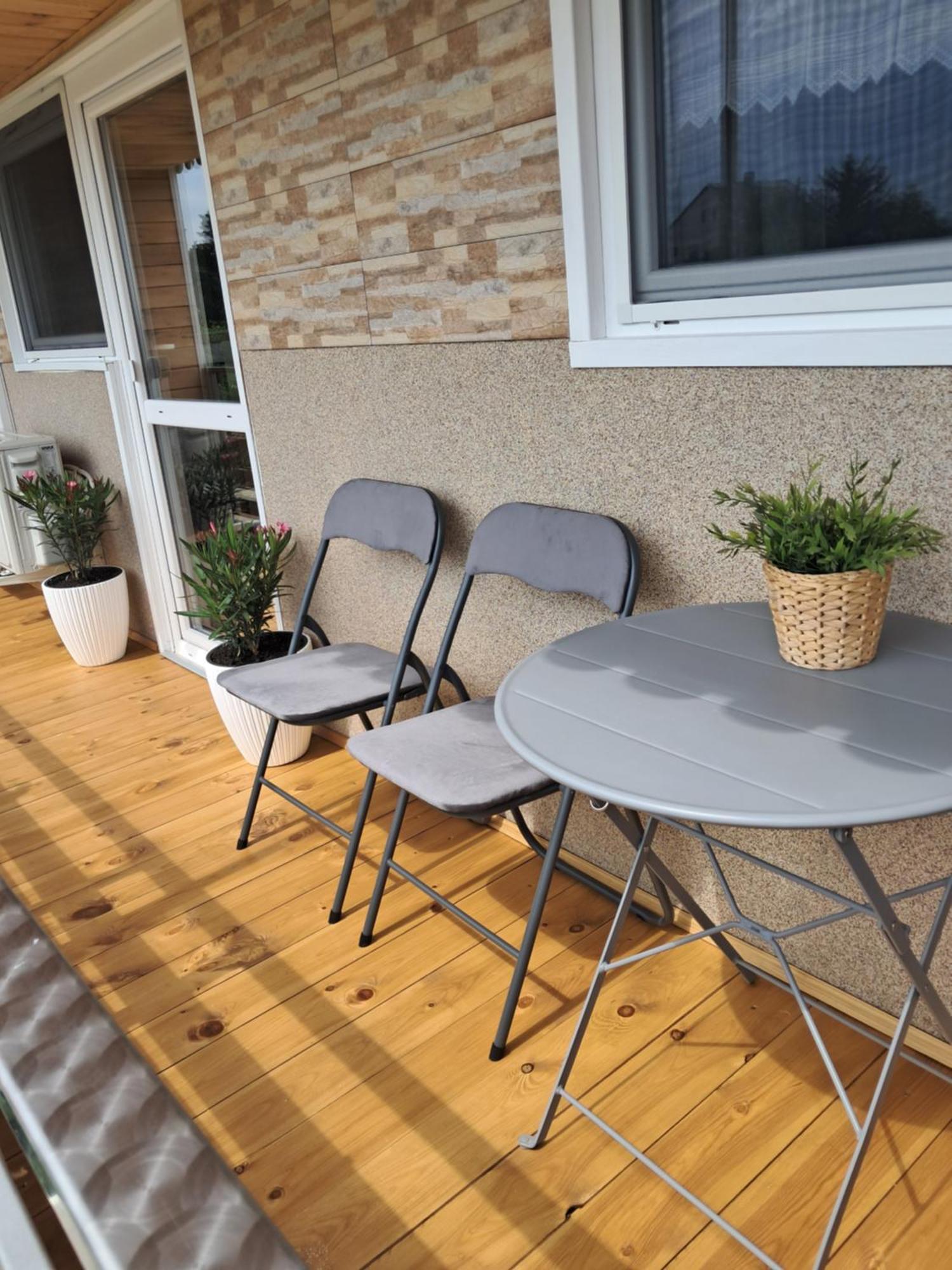 Takler Home Alsóörs Εξωτερικό φωτογραφία