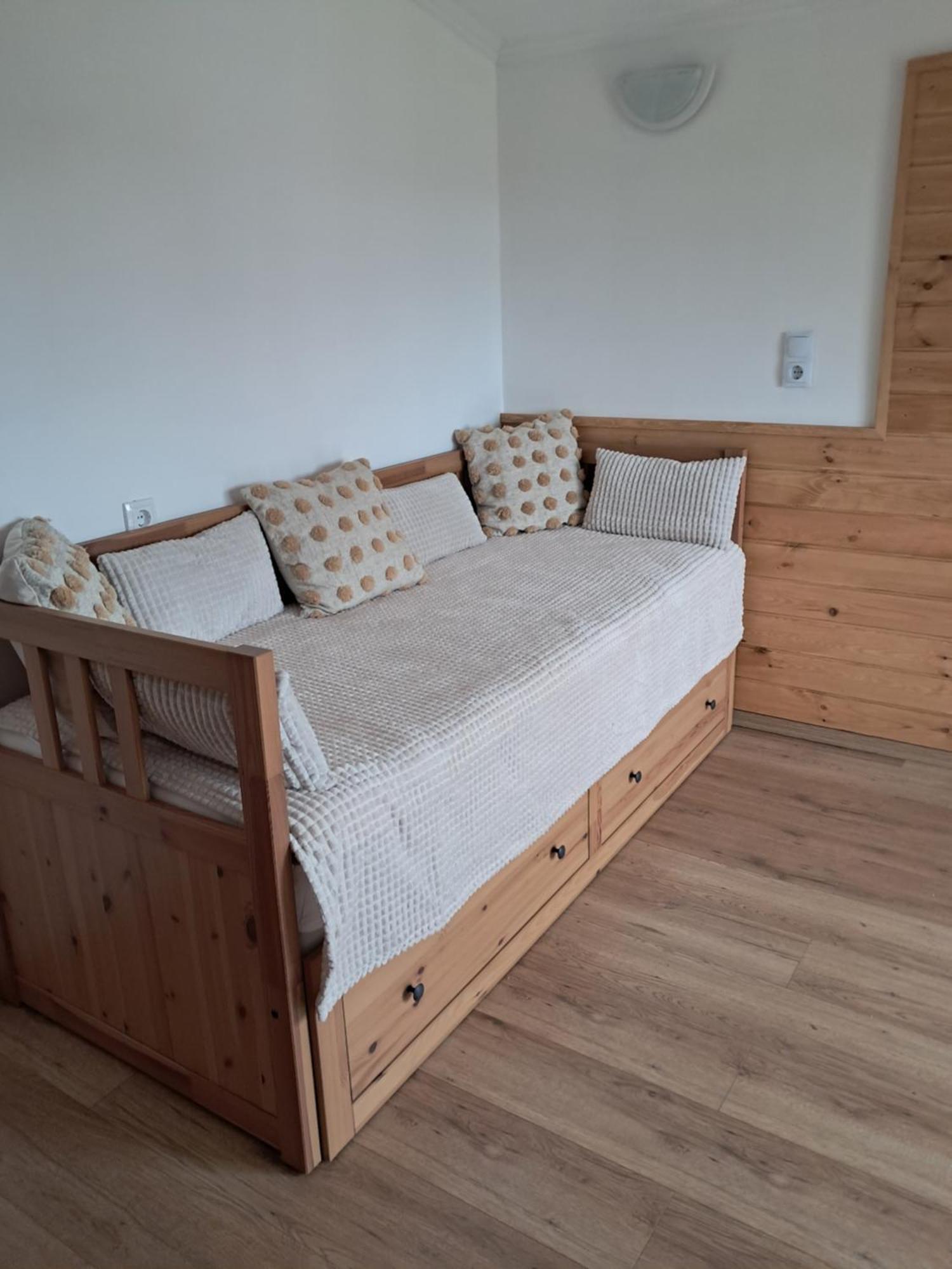 Takler Home Alsóörs Εξωτερικό φωτογραφία