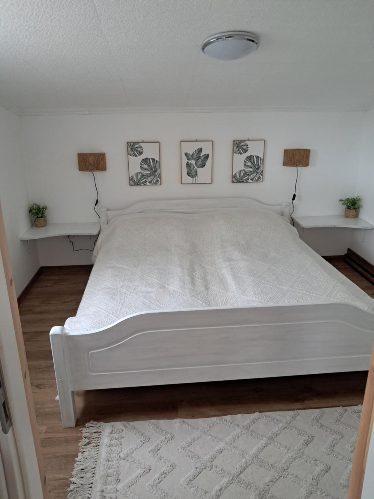 Takler Home Alsóörs Εξωτερικό φωτογραφία